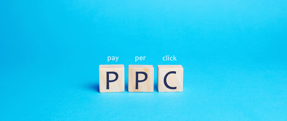 Mastering PPC Advertising