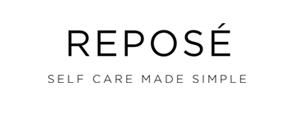 Repose