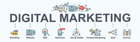 content marketing