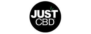 Just-CBD-Logo