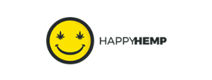 JustCBD
