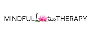 Mindful_Lotus_Therapy