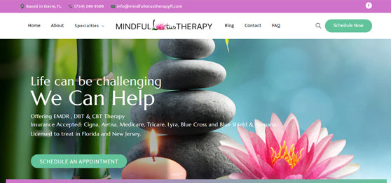 Mindful_Lotus_Therapy