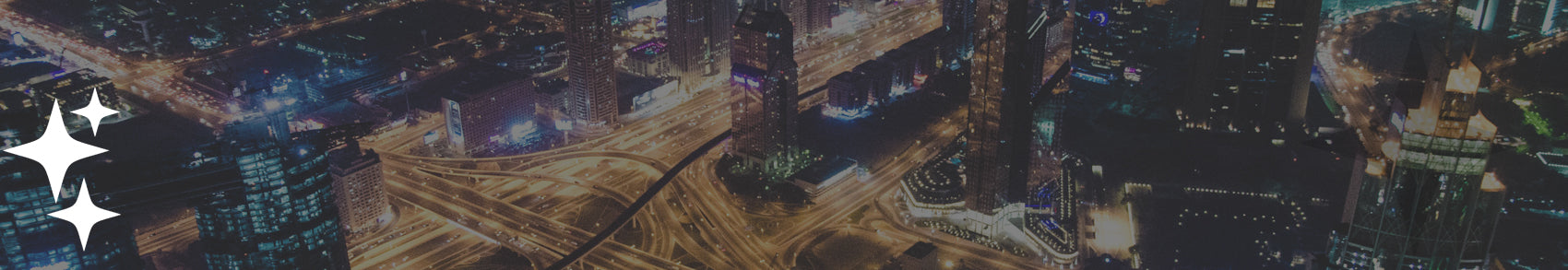 ab-banner