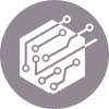 ab-icon1