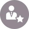 ab-icon2