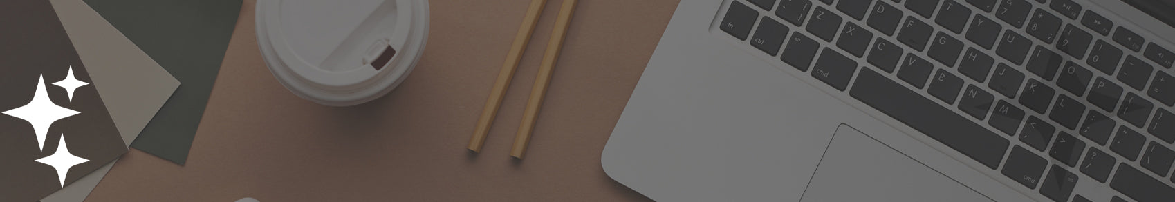 contact-banner